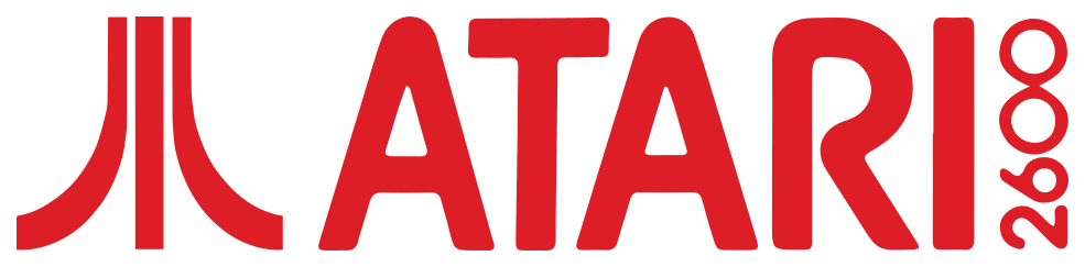 ATARI 2600 archive preview